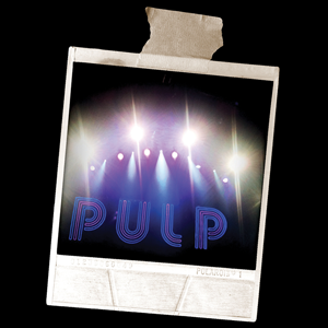 Pulp After You 2012 Download