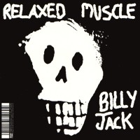 Billy Jack / Sexualised